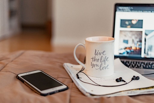 23 GOLPE DE CALOR